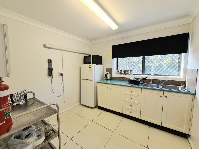 8 Thiess Crescent, Muswellbrook NSW 2333