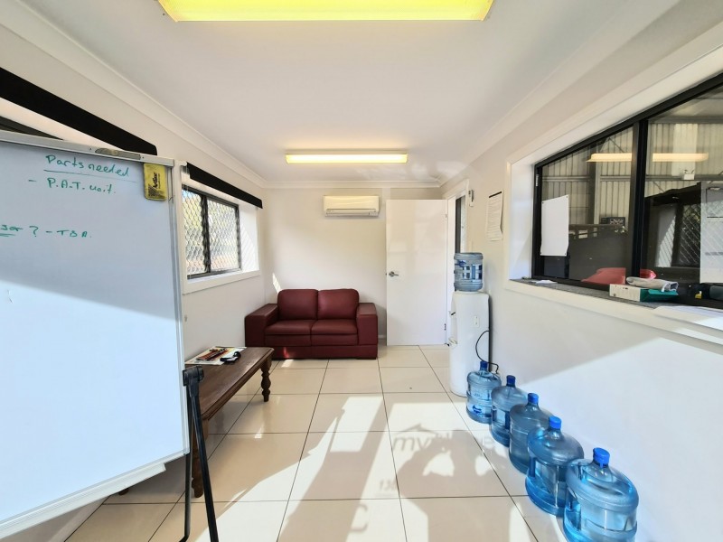 8 Thiess Crescent, Muswellbrook NSW 2333