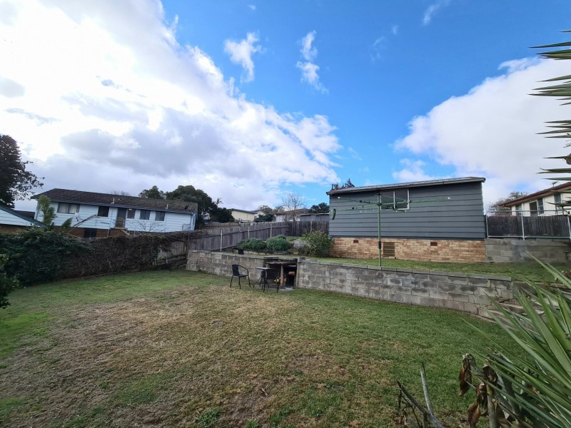 12 Tobruk Avenue, Muswellbrook NSW 2333