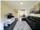 12 Tobruk Avenue, Muswellbrook NSW 2333