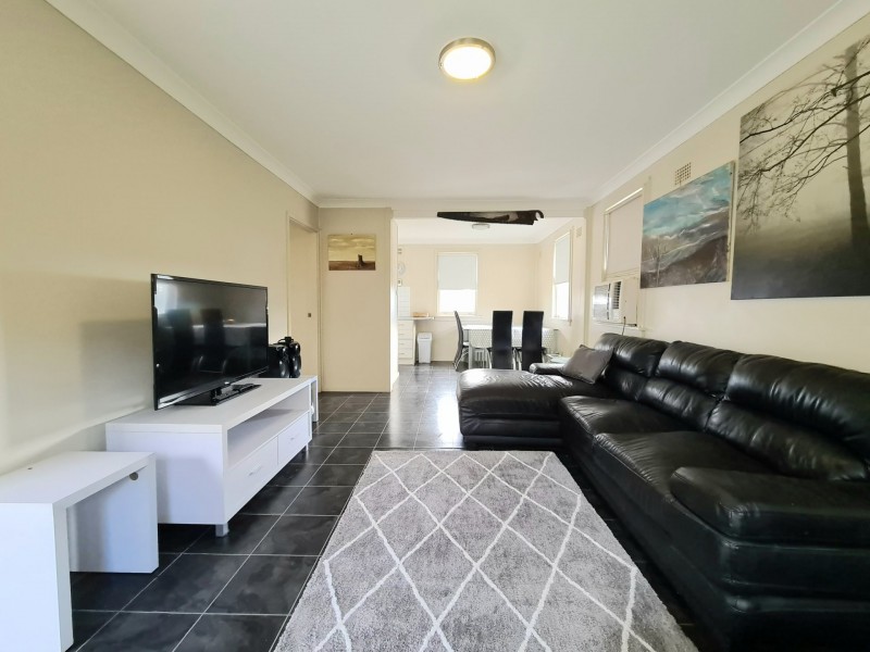 12 Tobruk Avenue, Muswellbrook NSW 2333