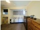 12 Tobruk Avenue, Muswellbrook NSW 2333