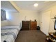 12 Tobruk Avenue, Muswellbrook NSW 2333
