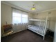 12 Tobruk Avenue, Muswellbrook NSW 2333