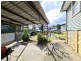 12 Tobruk Avenue, Muswellbrook NSW 2333