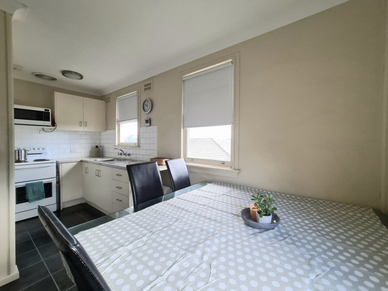 12 Tobruk Avenue, Muswellbrook NSW 2333