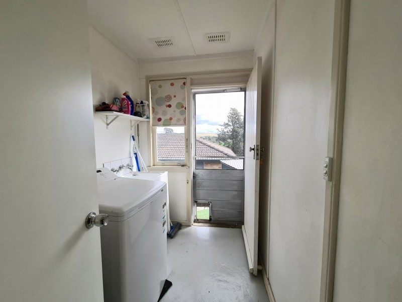 12 Tobruk Avenue, Muswellbrook NSW 2333