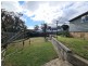 12 Tobruk Avenue, Muswellbrook NSW 2333