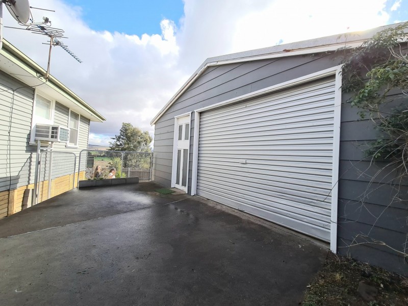 12 Tobruk Avenue, Muswellbrook NSW 2333