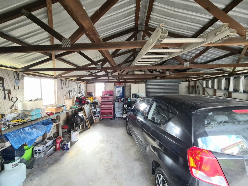 12 Tobruk Avenue, Muswellbrook NSW 2333