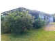 12 Tobruk Avenue, Muswellbrook NSW 2333