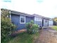 12 Tobruk Avenue, Muswellbrook NSW 2333