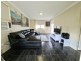 12 Tobruk Avenue, Muswellbrook NSW 2333