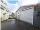 12 Tobruk Avenue, Muswellbrook NSW 2333
