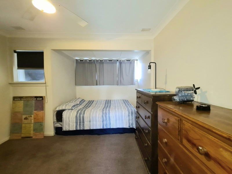 12 Tobruk Avenue, Muswellbrook NSW 2333