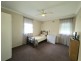 12 Tobruk Avenue, Muswellbrook NSW 2333
