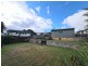 12 Tobruk Avenue, Muswellbrook NSW 2333