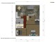 12 Tobruk Avenue, Muswellbrook NSW 2333