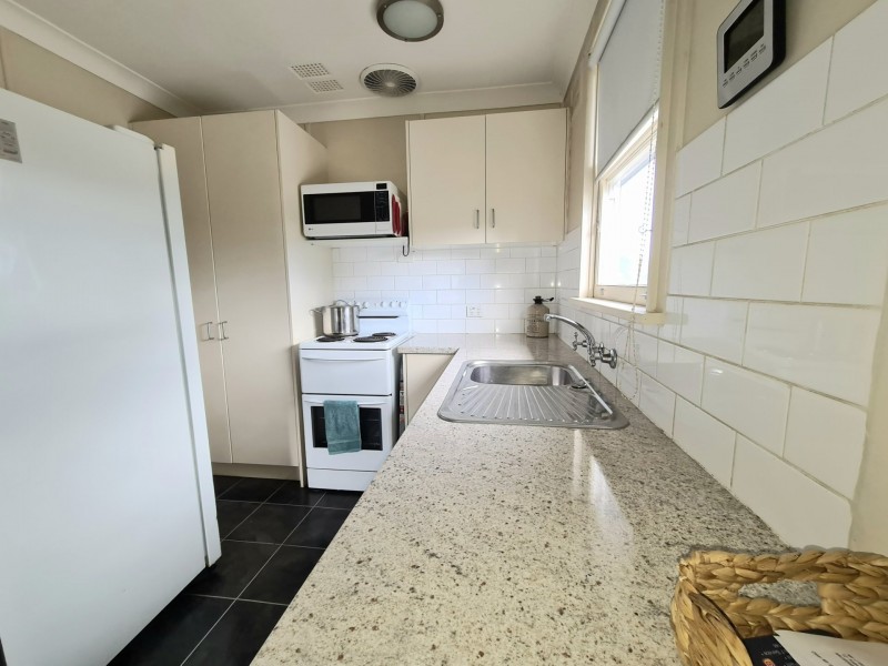 12 Tobruk Avenue, Muswellbrook NSW 2333