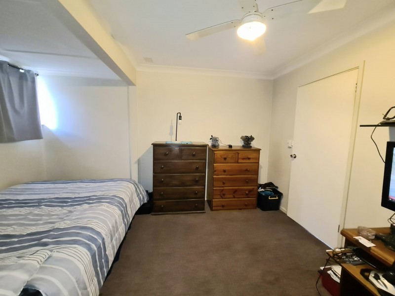 12 Tobruk Avenue, Muswellbrook NSW 2333