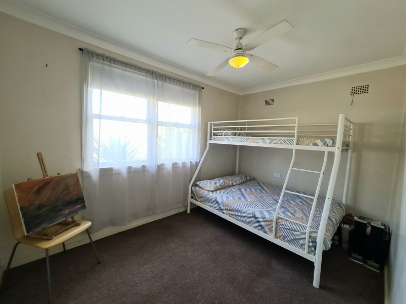 12 Tobruk Avenue, Muswellbrook NSW 2333