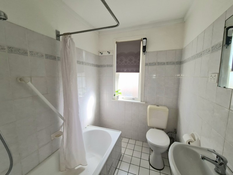 12 Tobruk Avenue, Muswellbrook NSW 2333