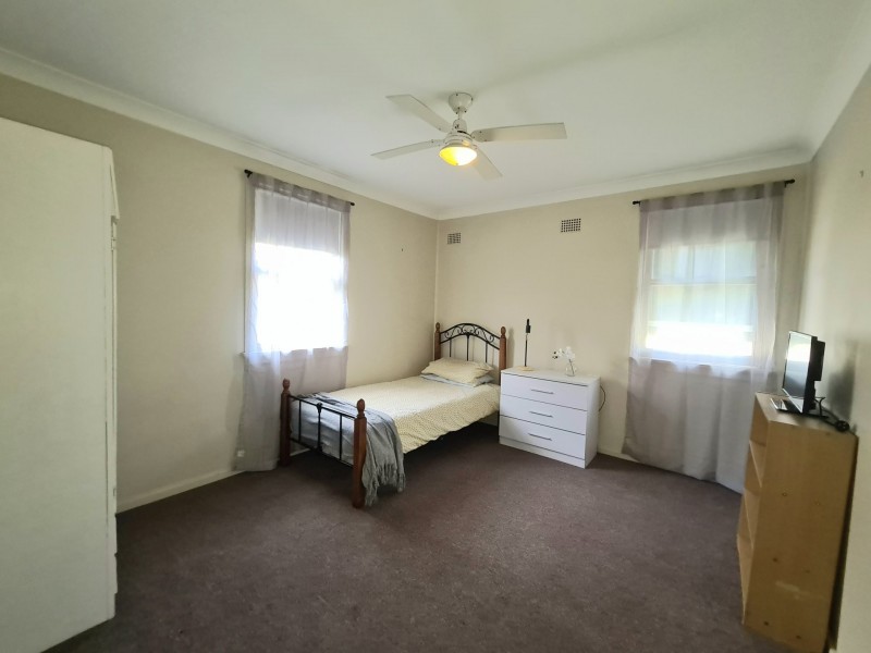 12 Tobruk Avenue, Muswellbrook NSW 2333