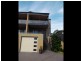 5/53 Queen Street, Muswellbrook NSW 2333