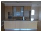 5/53 Queen Street, Muswellbrook NSW 2333
