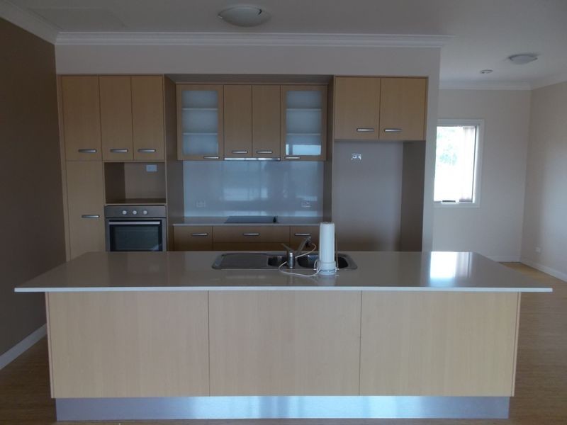 5/53 Queen Street, Muswellbrook NSW 2333