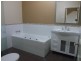 5/53 Queen Street, Muswellbrook NSW 2333