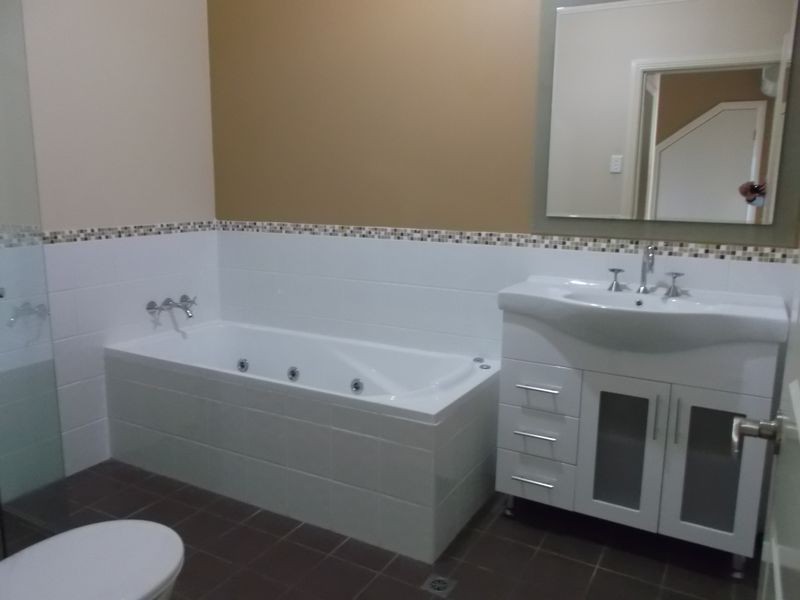 5/53 Queen Street, Muswellbrook NSW 2333