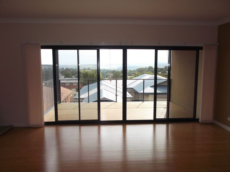 5/53 Queen Street, Muswellbrook NSW 2333