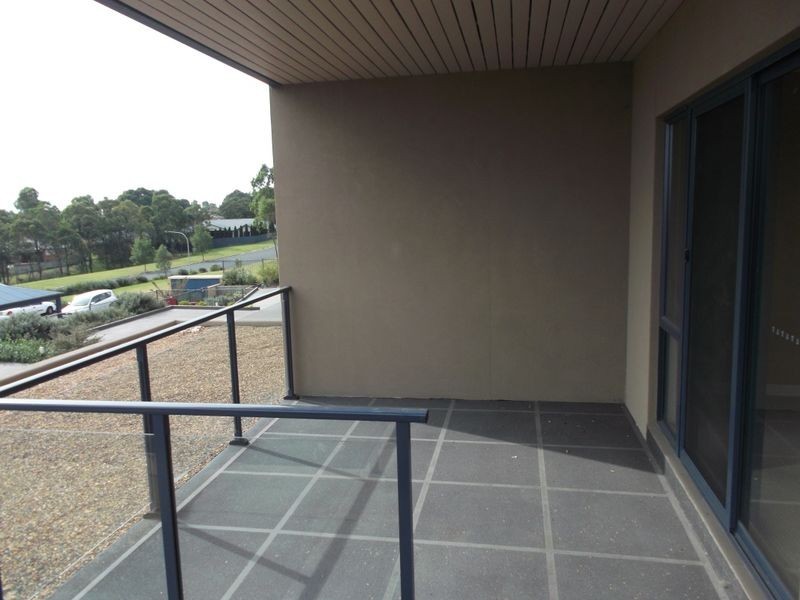 5/53 Queen Street, Muswellbrook NSW 2333