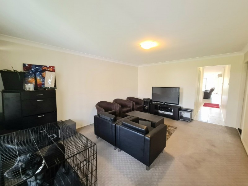 Villa 2/70 Osborn Avenue, Muswellbrook NSW 2333