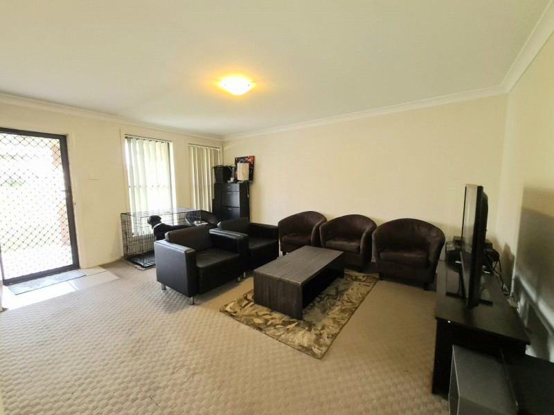 Villa 2/70 Osborn Avenue, Muswellbrook NSW 2333