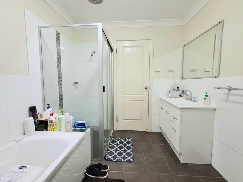 Villa 2/70 Osborn Avenue, Muswellbrook NSW 2333