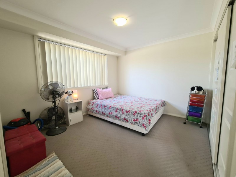 Villa 2/70 Osborn Avenue, Muswellbrook NSW 2333