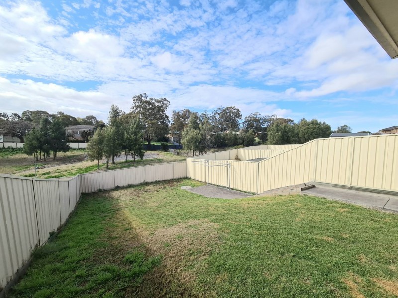 Villa 2/70 Osborn Avenue, Muswellbrook NSW 2333