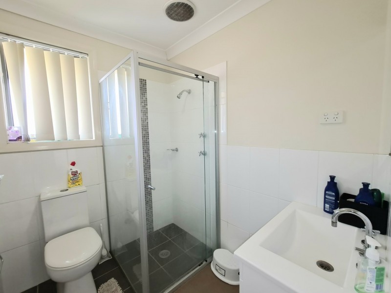 Villa 2/70 Osborn Avenue, Muswellbrook NSW 2333