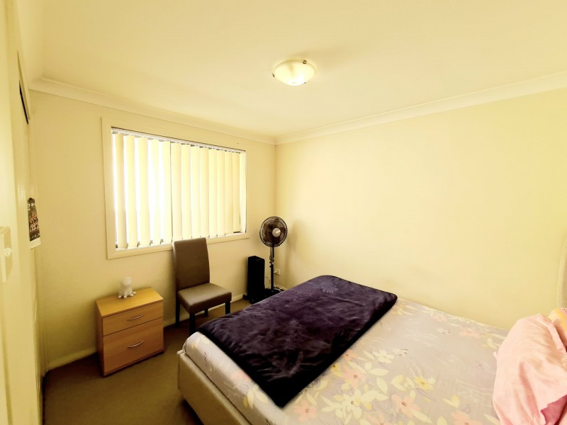 2/70 Osborn Avenue, Muswellbrook NSW 2333