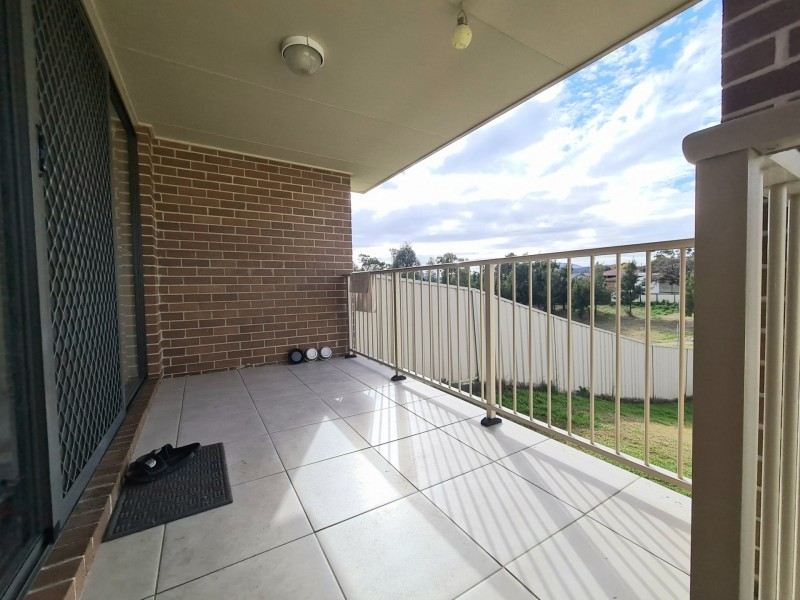 2/70 Osborn Avenue, Muswellbrook NSW 2333