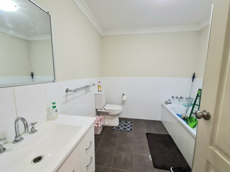 2/70 Osborn Avenue, Muswellbrook NSW 2333