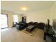 2/70 Osborn Avenue, Muswellbrook NSW 2333