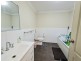 2/70 Osborn Avenue, Muswellbrook NSW 2333