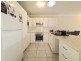 2/70 Osborn Avenue, Muswellbrook NSW 2333