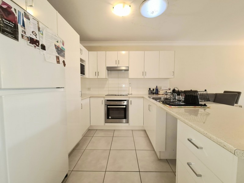 2/70 Osborn Avenue, Muswellbrook NSW 2333