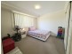 2/70 Osborn Avenue, Muswellbrook NSW 2333