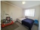 2/70 Osborn Avenue, Muswellbrook NSW 2333