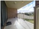 2/70 Osborn Avenue, Muswellbrook NSW 2333